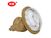 BAD81130-YQL200系列免維護防爆燈